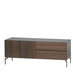 ТВ-тумба Fango 150х55 см