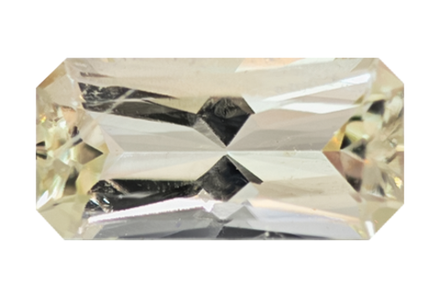 Монтебразит