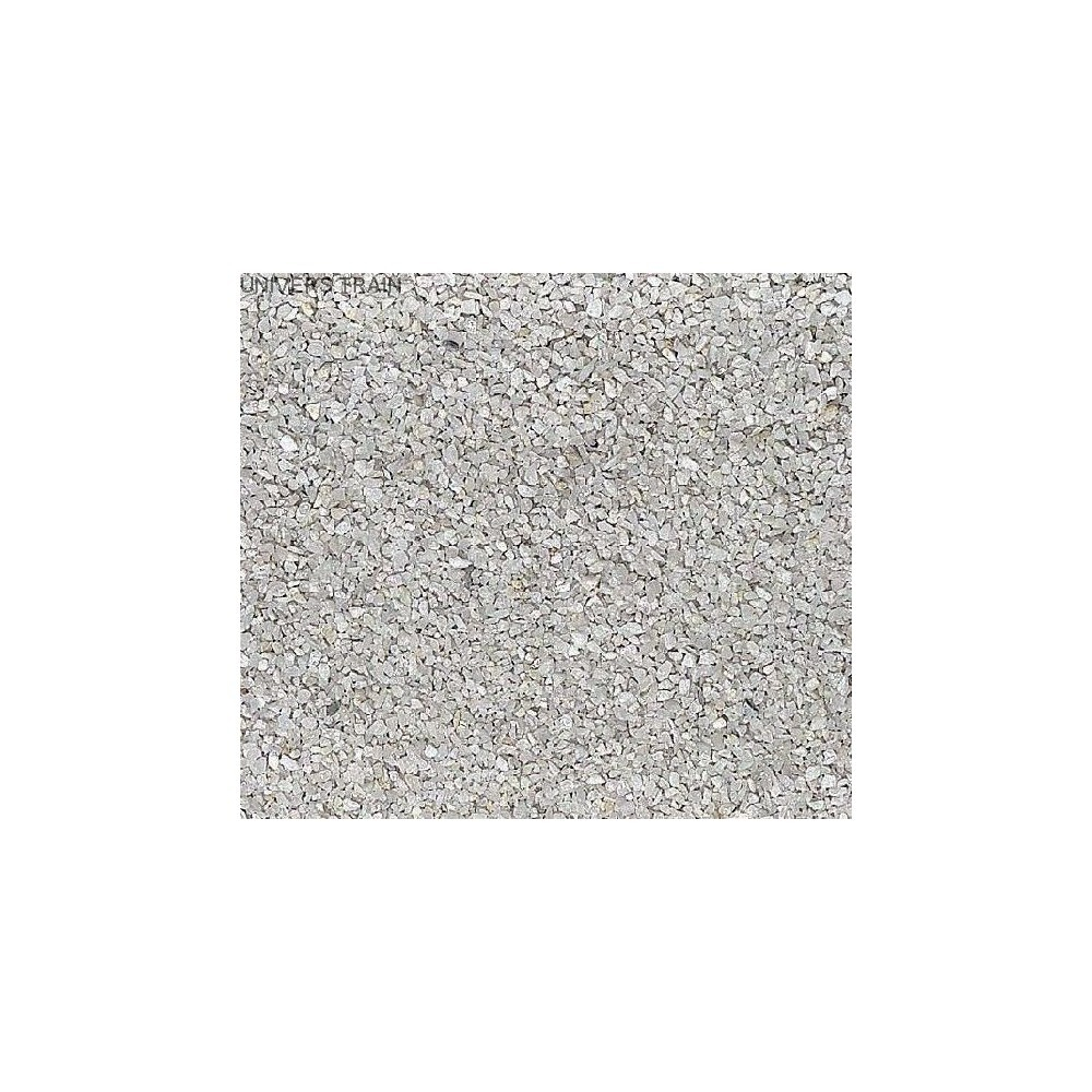 Фильтрующий материал Filter AG - USA (мешок 28л/11,4кг) - осветление воды