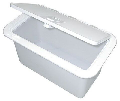 Бокс для вещей, 600х350 мм (10249310)