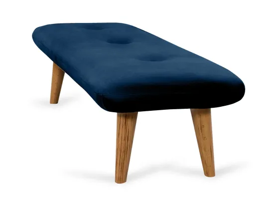 Банкетка Loa 870388