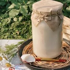 Нутряной жир (сало топленое, смалец) / 1 л