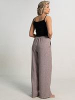 Брюки Натюрель (какао) Б15653-19М LT Collection