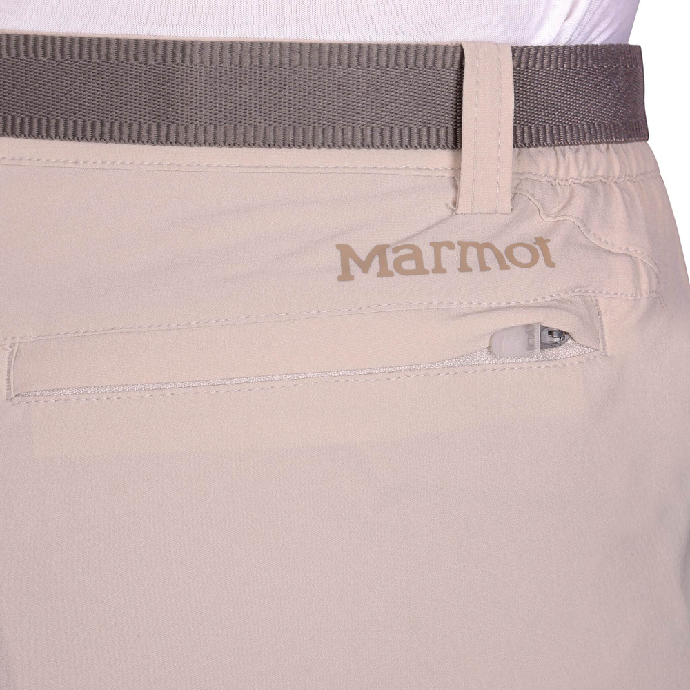 Marmot Брюки женские Cliff Pants