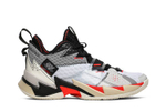 Кроссовки Jordan Why Not Zer0.3 3