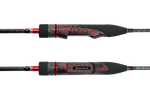 Спиннинг Maximus HIGH ENERGY-Z 27M, 2,7m, 7-35g
