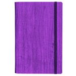 Блокнот Gardena Голубой