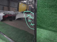 Дверь задняя правая Lexus RX 4 (2015-2022)