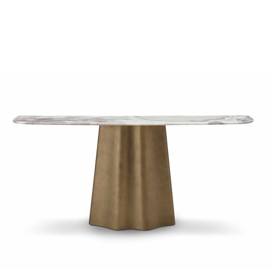 Консоль LORETO, FRATELLI BARRI