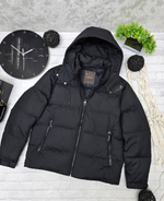 Пуховик Loro Piana