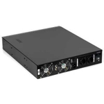 ИБП Бастион RAPAN-UPS 1000-RACK-IN-2X9