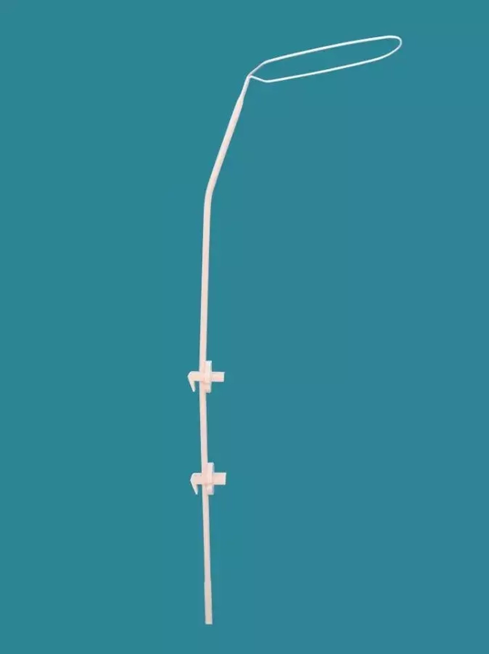 Держатель балдахина RANT овал