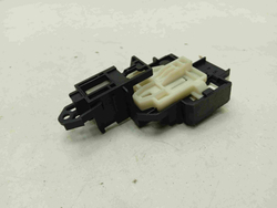 ZWY61023C кт196 Блокировка люка для стиральной машины Zanussi ZWY61023C б/у