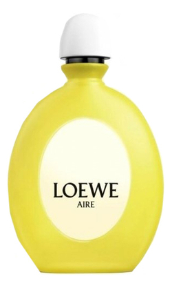 Loewe Aire Fantasia