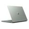 Microsoft Surface Laptop Go 3 12.4" i5 8GB 128GB