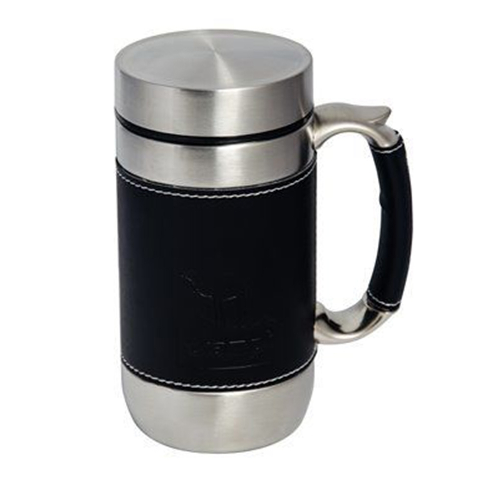 Tramp Кружка подарочная, TRC-046