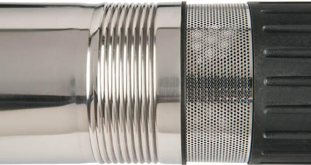 Насос скважинный UNIPUMP ECO-AUTOMAT 52728