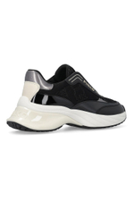 Кроссовки PINKO