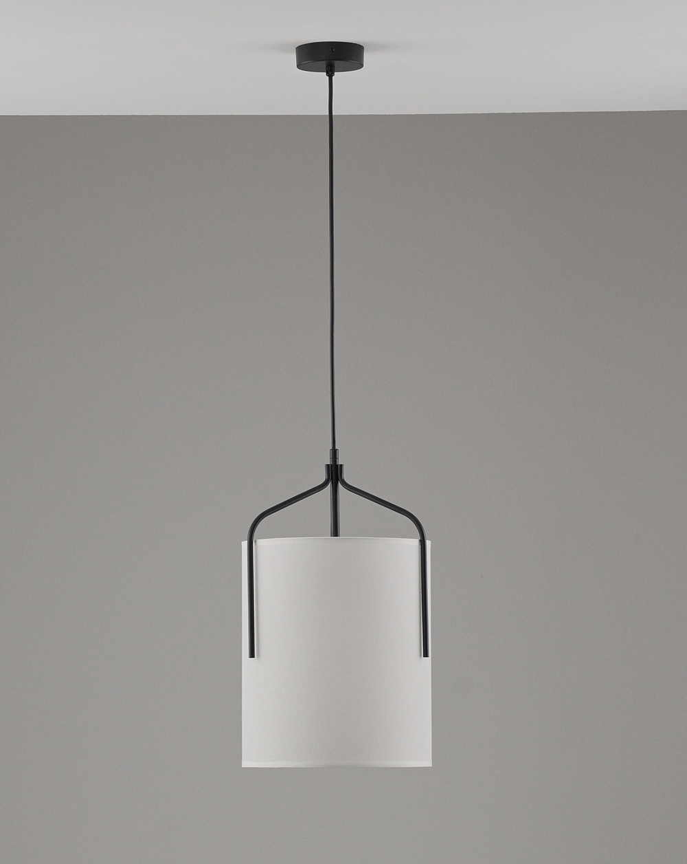 Светильник подвесной Moderli V11849-1P Inari