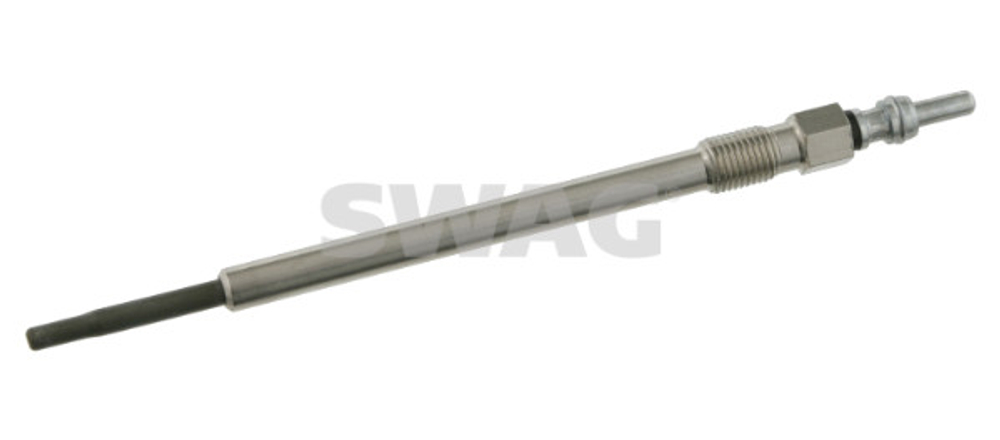 SWAG - 70924483-SWA - Glow Plug