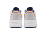 Кроссовки Adidas Originals Forum Low Tt
