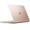 Microsoft Surface Laptop 4 13.5" Intel Core i5 16GB 256GB