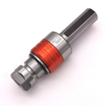 Патрон резьбонарезной ц/х C-GGS-TER-L85