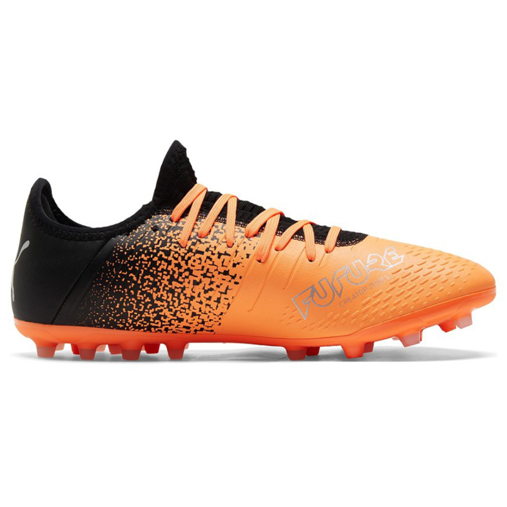 Кроссовки Puma, 106769-01