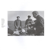 Советская фотография. 1956-1986