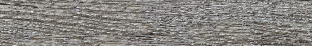 Молдинг Decomaster ECO LINE D048-87 20х30х2900 мм