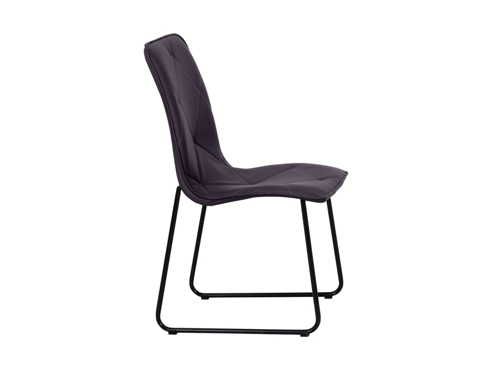 Стул Marco набор из 2 шт