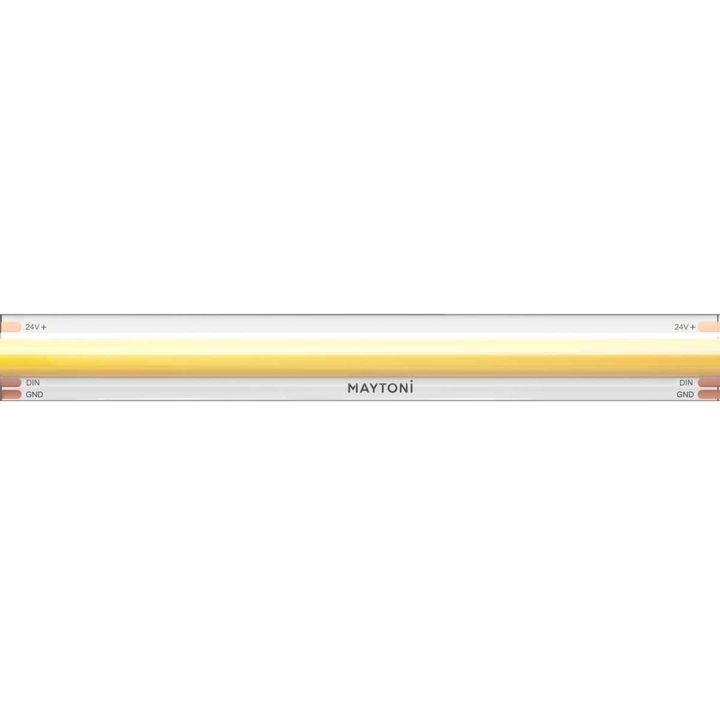 Светодиодная лента Ultra Maytoni Led Strip 201257