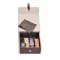 Simply Analog Vinyl Record Cleaning Box Set