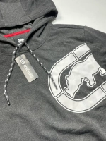 Худи от Savitar G-Unit Tribal Emerica Fubu South pole