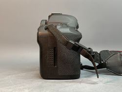 Canon EOS 5D Mark II 12.450 кадров