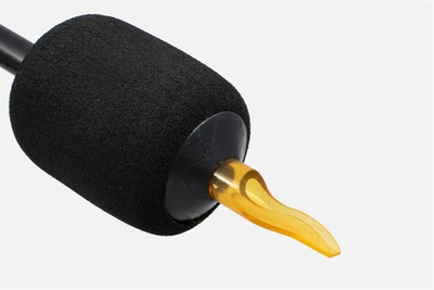 Solaris Magnum (1 шт.)