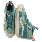 Vans Sk8 Hi Waterproof