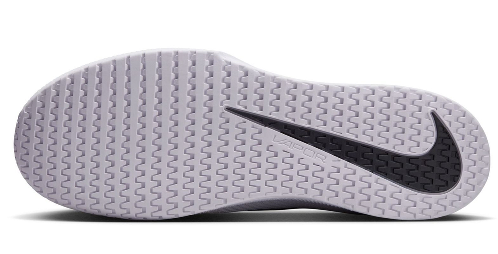 Мужские теннисные кроссовки Nike Vapor Lite 3