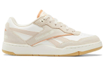 Кроссовки Reebok Bb 4000 Ii (Женская размерная сетка)