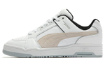 Кроссовки PUMA Slipstream Retro Sum, 386528-02