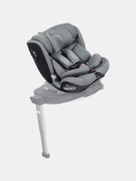 Автокресло Rant Aster Max