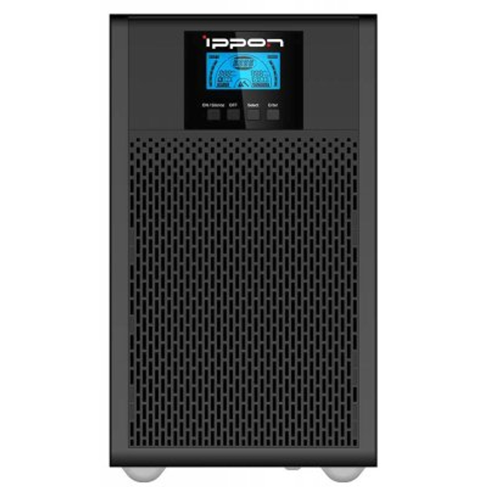 ИБП Ippon Innova G2 2000