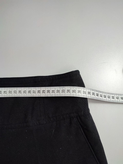 Брюки Morgan базовые 44-46 размер