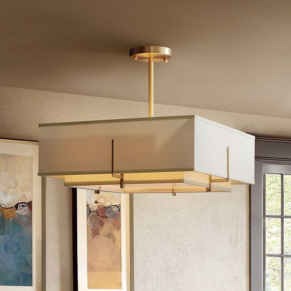 Светильник на штанге Imperiumloft Maya MAYA01