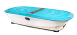 3D Виброплатформа VF-S800 Blue