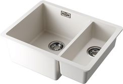 Кухонная мойка OMOIKIRI Kata 55-2-U-PA (арт.4993386)