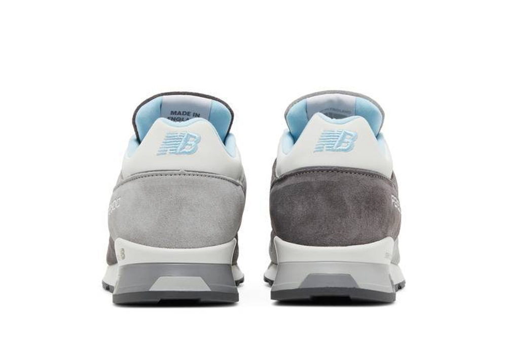 Кроссовки Paperboy X Beams X New Balance Nb 1500