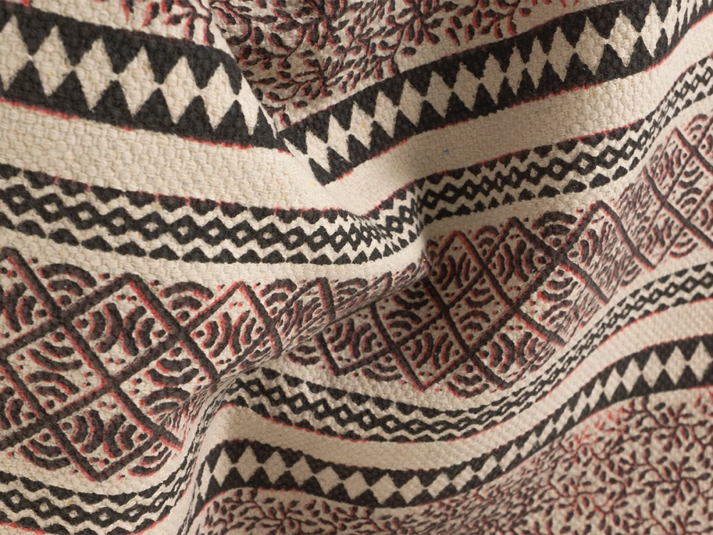 Ковер Maroc 230х160