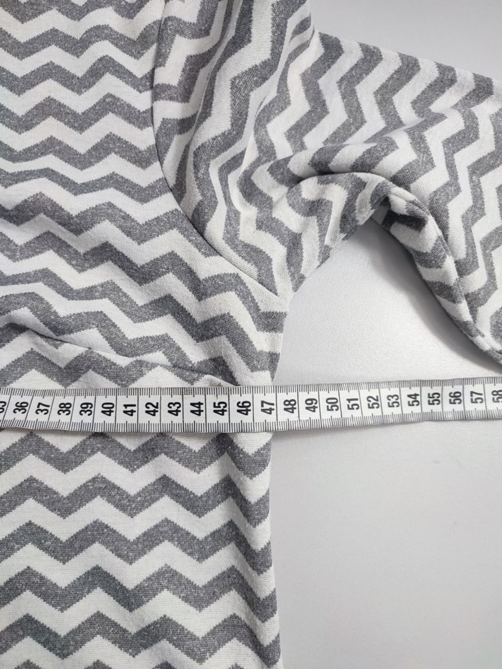 Платье Zolla трикотажное 46 размер