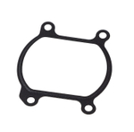 Прокладка 11189-97J00-000